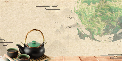 探寻大益茶回收平台北京分公司的特色与优势